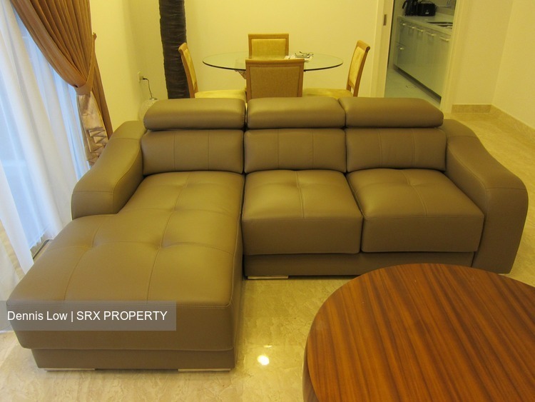 Residences @ Killiney (D9), Apartment #174035762